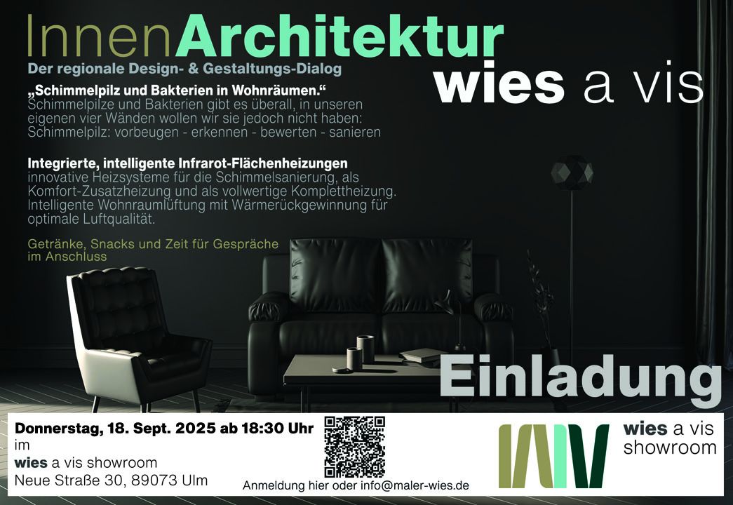 Innenarchitektur WIESaVIS_18.09.2025_front_klein